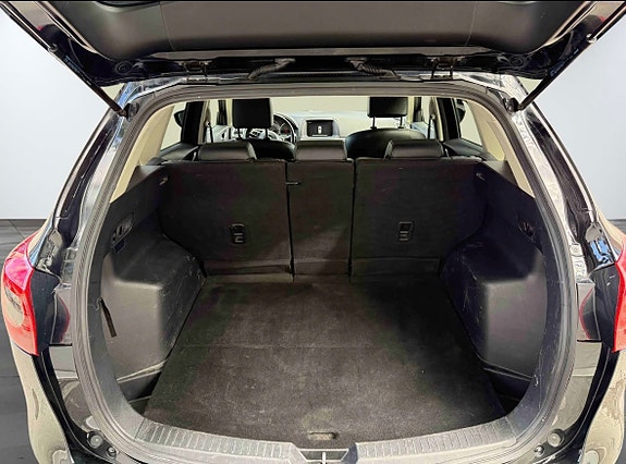 Mazda CX-5 20 of 27