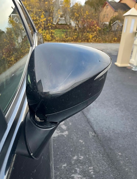 Mazda CX-5 25 of 27