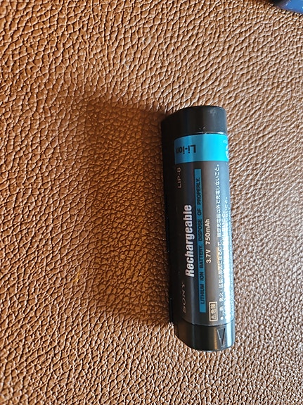 Product image 5 of 9