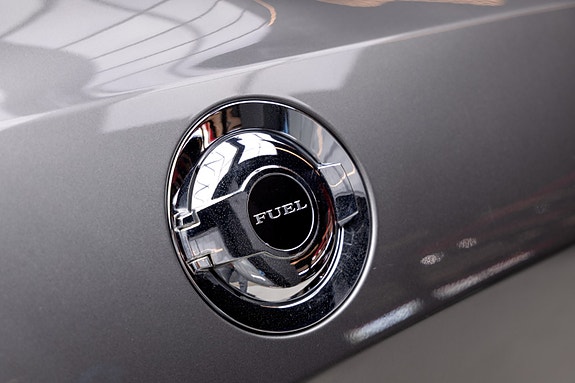 Dodge Challenger 16 of 30