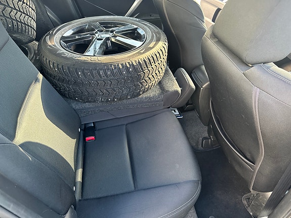 Mazda 3 9 of 14