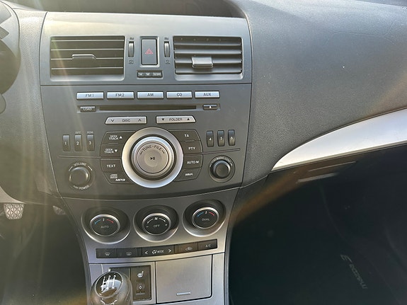 Mazda 3 10 of 14