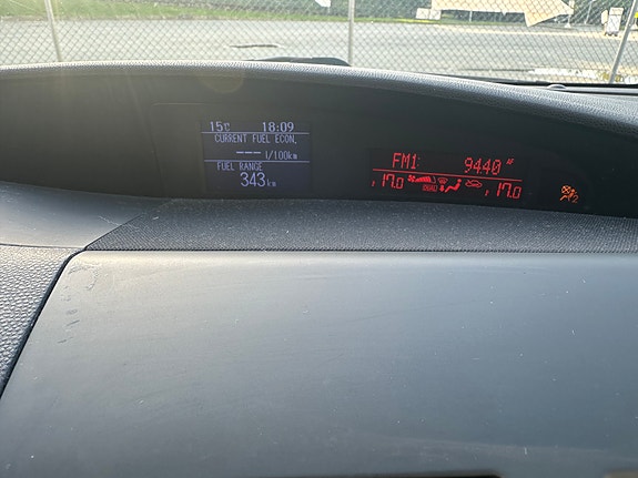 Mazda 3 12 of 14