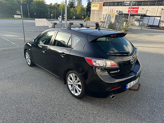 Mazda 3 6 of 14