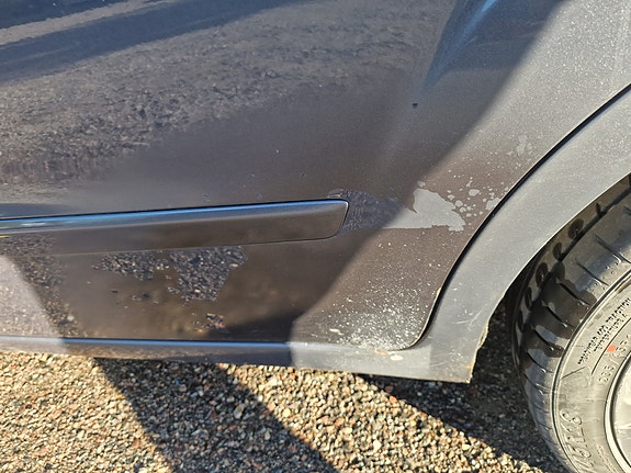 Ford S-MAX 14 of 14