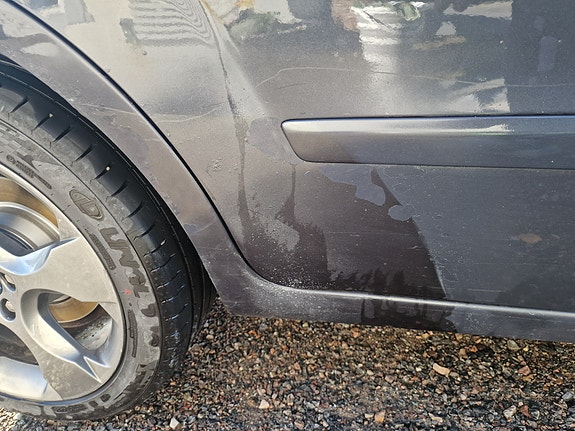 Ford S-MAX 12 of 14