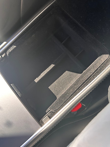 Tesla Model 3 11 of 27