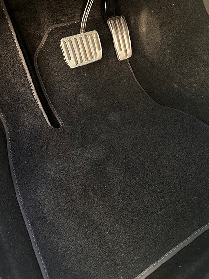 Tesla Model 3 6 of 27
