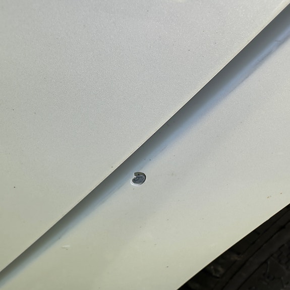 Tesla Model 3 18 of 27