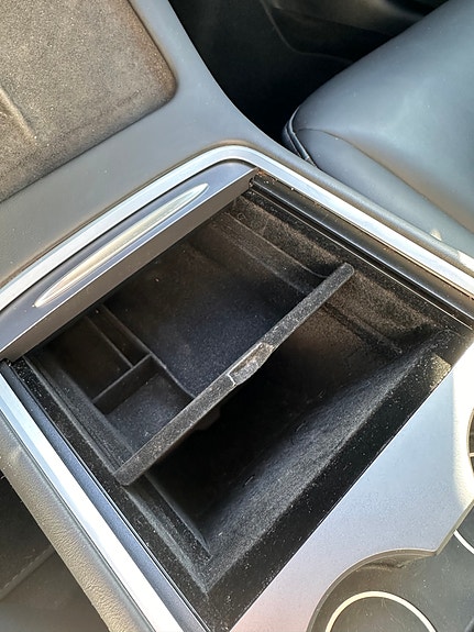 Tesla Model 3 13 of 27