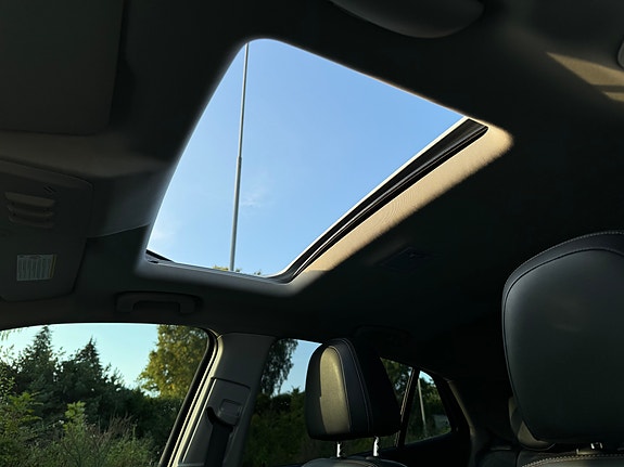 Opel Mokka 9 of 10