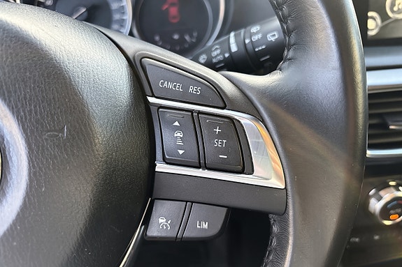 Mazda CX-5 15 of 28