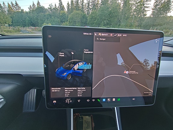 Tesla Model 3 5 of 30