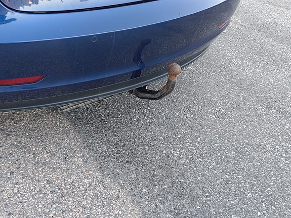 Tesla Model 3 22 of 30