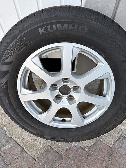 Audi Q5 30 of 30