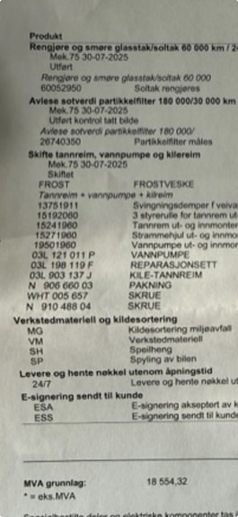 Audi Q5 23 of 23