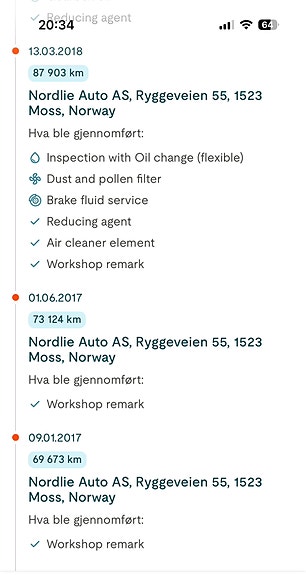 Audi Q5 26 of 30