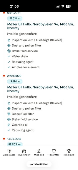Audi Q5 27 of 30