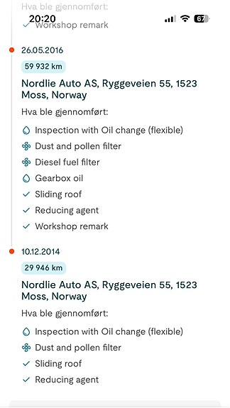 Audi Q5 24 of 30