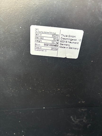 Product image 8 of 8