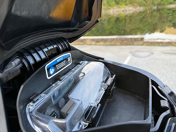 SeaDoo  RXT 300RS / HØYTALERE / TYSSE HENGER / RIVA EKSOS / 45T 17 of 17
