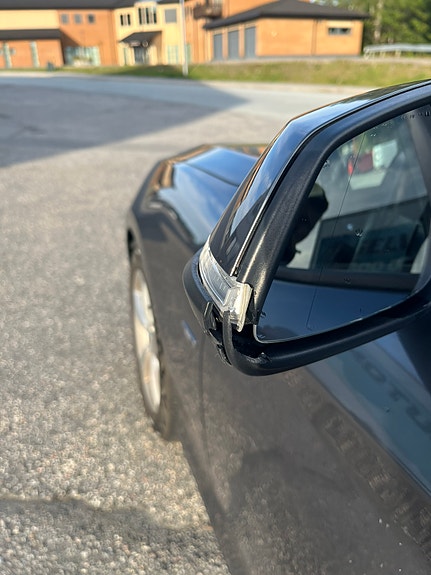 BMW 116d 8 of 8