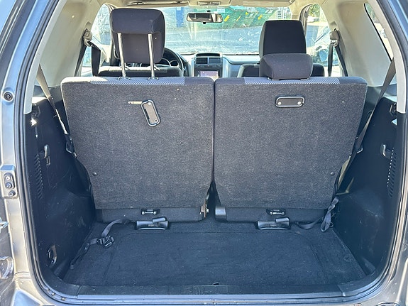 Suzuki Grand Vitara 9 of 18