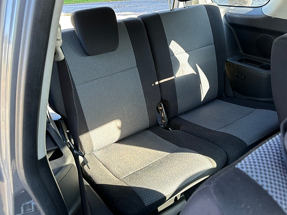 Suzuki Grand Vitara 14 of 18