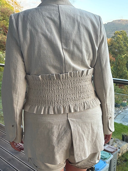 Product image 3 of 9