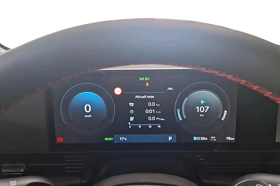 Hyundai Ioniq 5 10 of 25