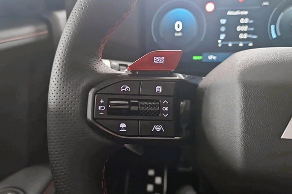 Hyundai Ioniq 5 16 of 25
