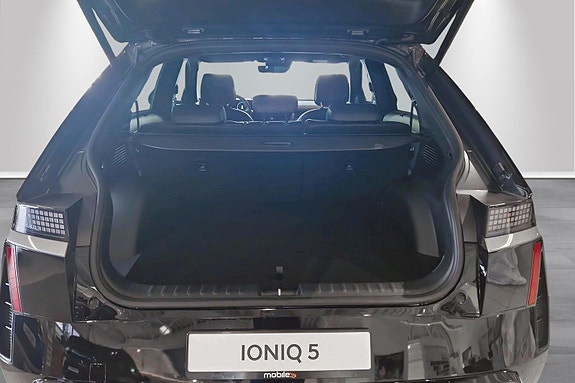 Hyundai Ioniq 5 5 of 25
