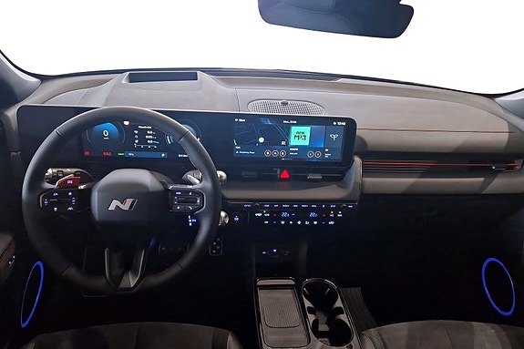 Hyundai Ioniq 5 6 of 25