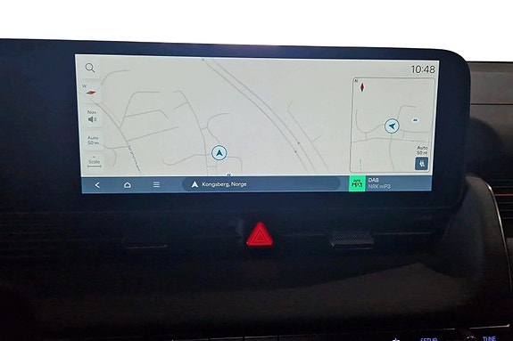 Hyundai Ioniq 5 13 of 25
