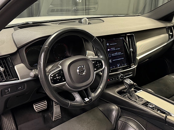 Volvo V90 29 of 30