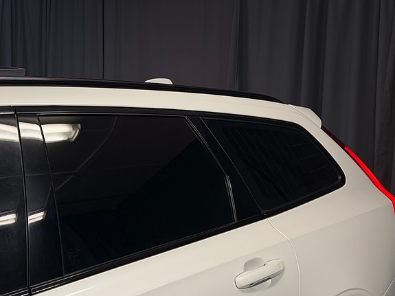 Volvo V90 15 of 30