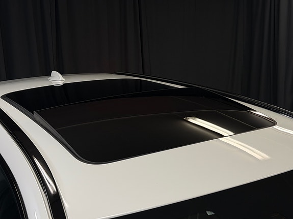 Volvo V90 9 of 30