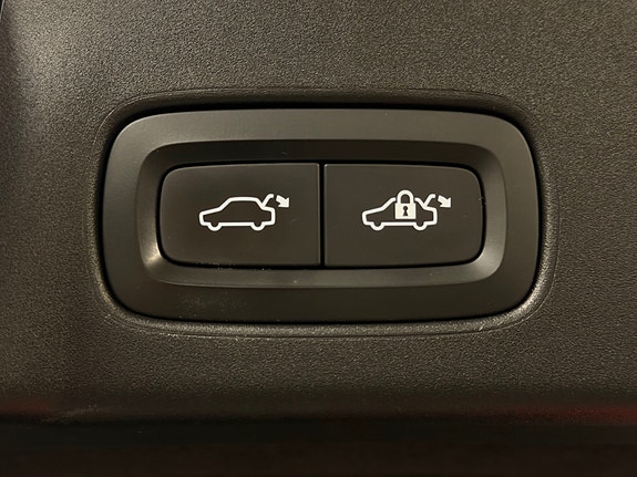 Volvo V90 20 of 30