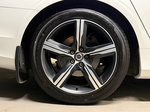 Volvo V90 11 of 30
