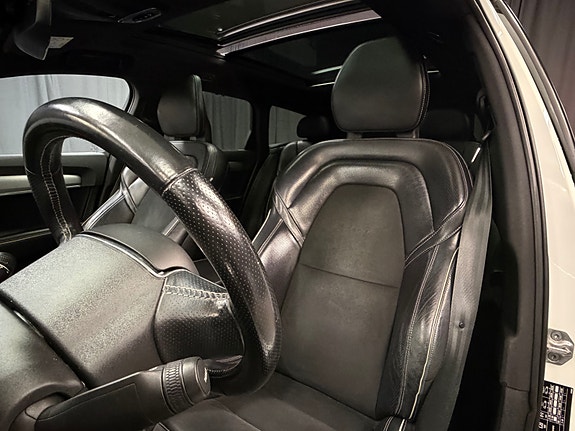 Volvo V90 28 of 30