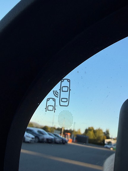 Fiat 500X 17 of 18