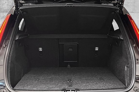 Volvo XC40 22 of 30