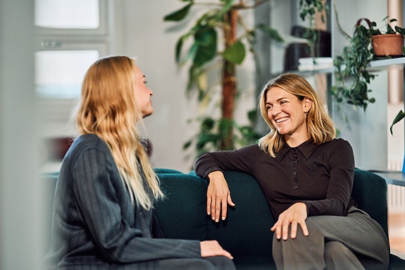 Bilde 3 av 4 i jobbannonse-galleriet