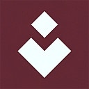 Viking Growth logo