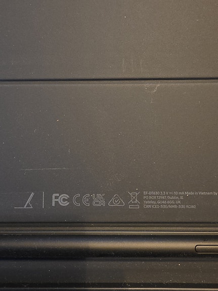 Product image 4 of 5