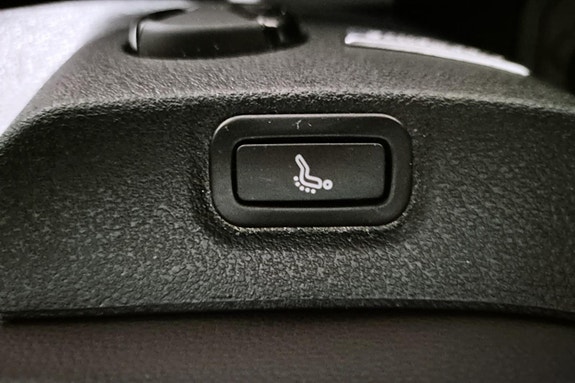 Volkswagen Golf VII 20 of 20