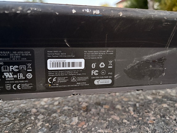 Product image 3 of 6