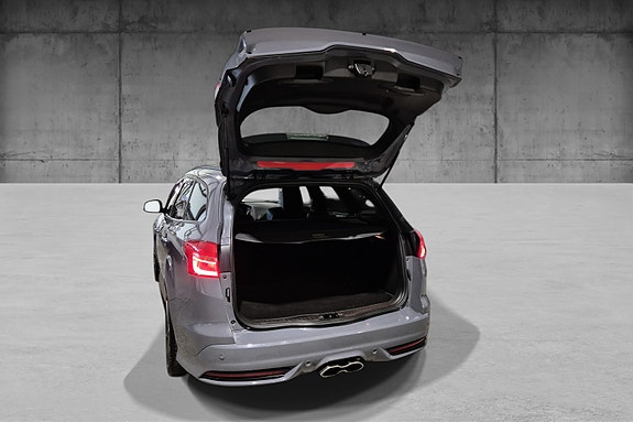 Ford Focus 7 of 22