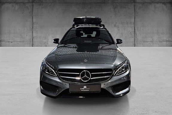 Mercedes-Benz 8 of 22