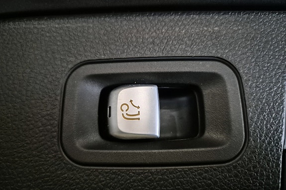 Mercedes-Benz 11 of 22
